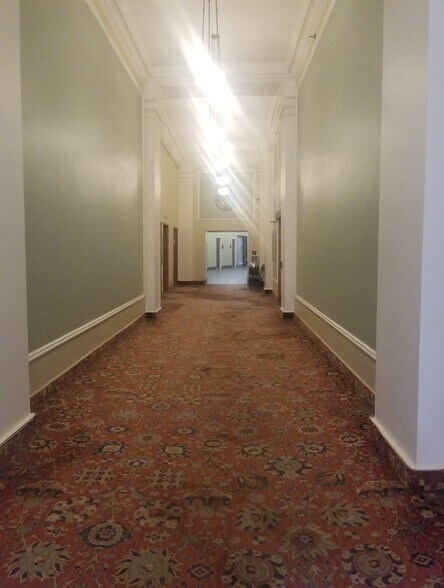 More Photos Of 70 Washington St, Salem Office For Lease