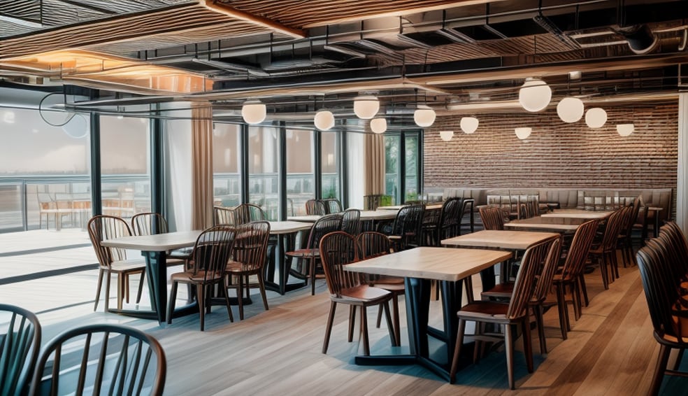 More Photos Of 1101 Sussex Blvd, Broomall Showroom For Lease