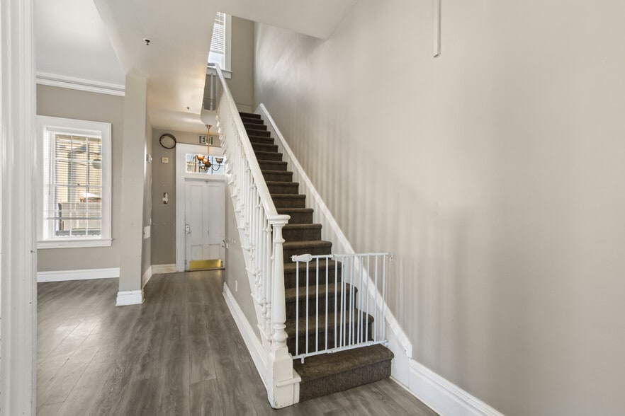 More Photos Of 1111-1123 D St, Sacramento Specialty For Sale