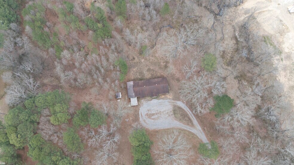 More Photos Of 1707 Warnke Rd NW, Cullman Land For Sale
