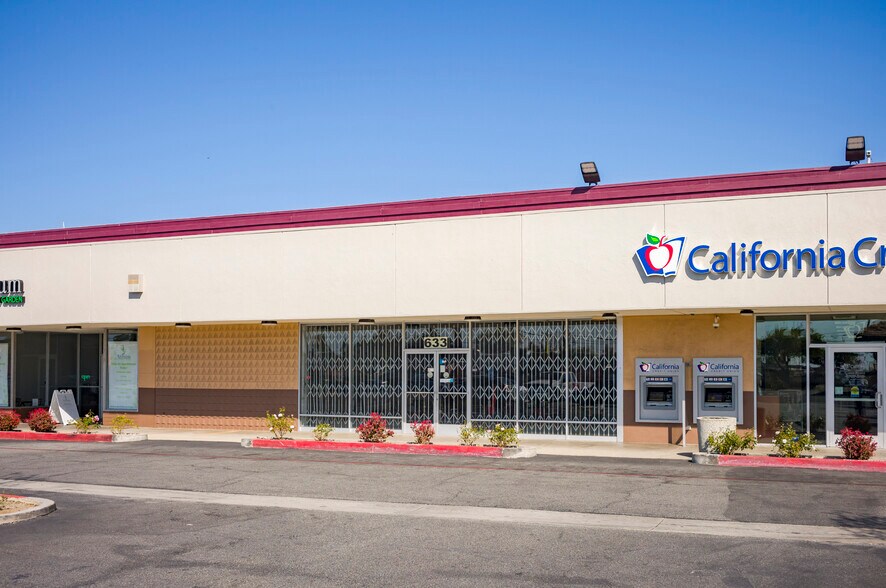 More Photos Of 603-677 E University Dr, Carson Unknown For Sale