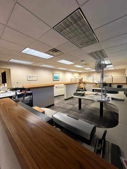 More Photos Of 912 Main St, Wausaukee Warehouse For Sale