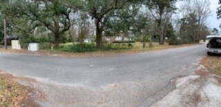 More Photos Of 1332 Ashley River Rd, Charleston Specialty For Sale