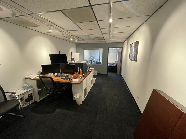 More Photos Of 3333 S Brea Canyon Rd, Diamond Bar Office For Sale