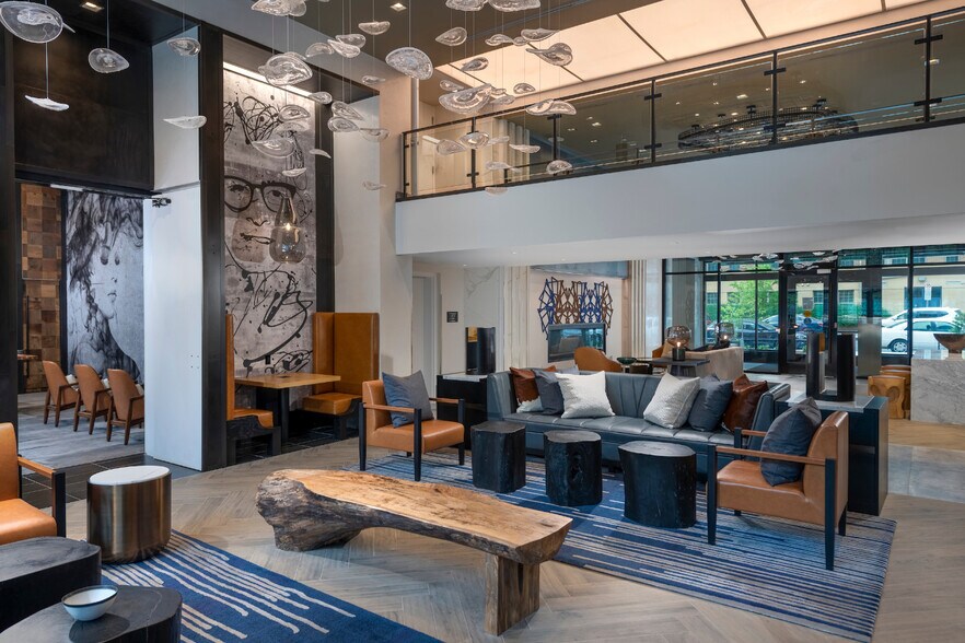 More Photos Of 625 Monroe St NE, Washington Apartments For Lease
