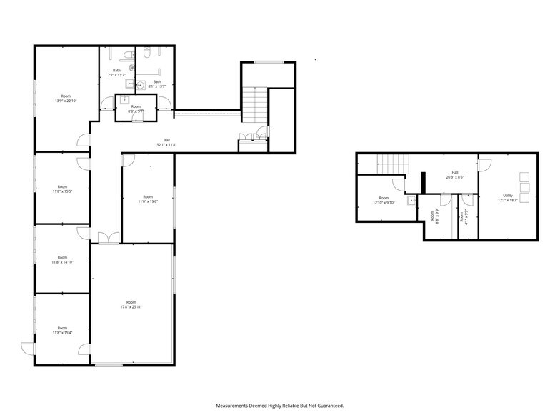 More Photos Of 5723 Franklin Ave, Des Moines Specialty For Sale