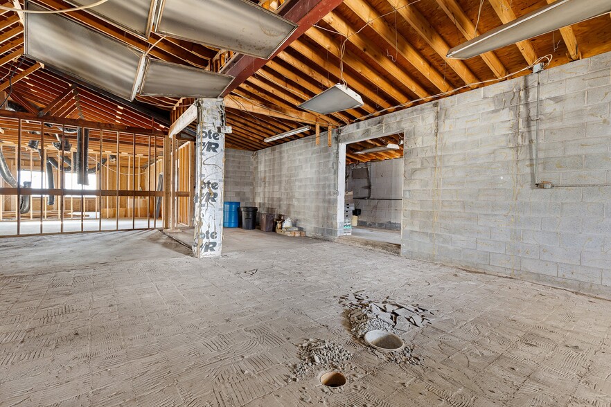 More Photos Of 1524 Conowingo Rd, Rising Sun Restaurant For Sale