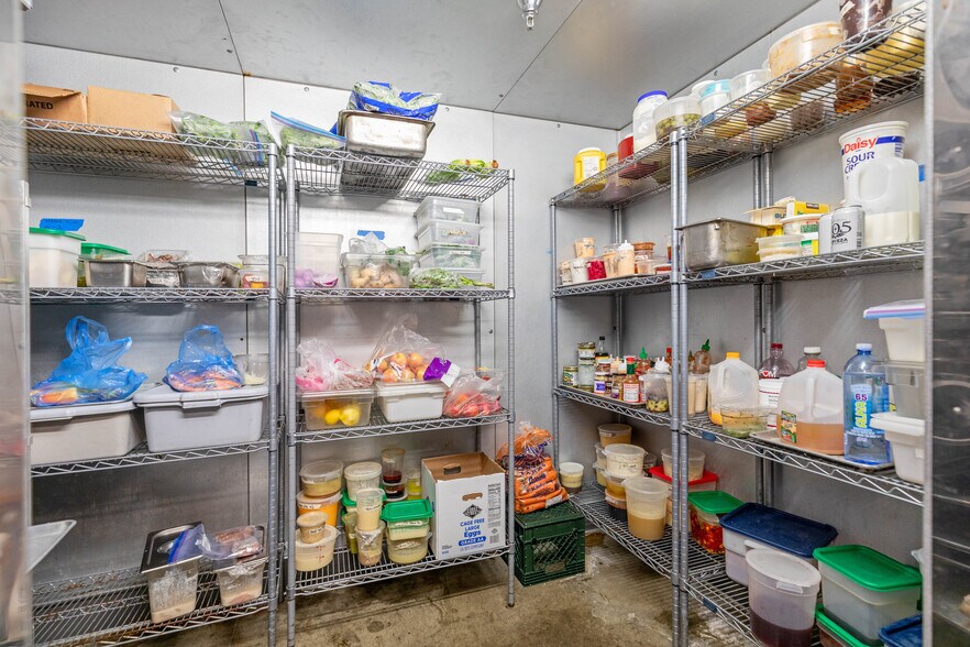 More Photos Of 5191 Sutter Park Way, Sacramento Apartments For Lease