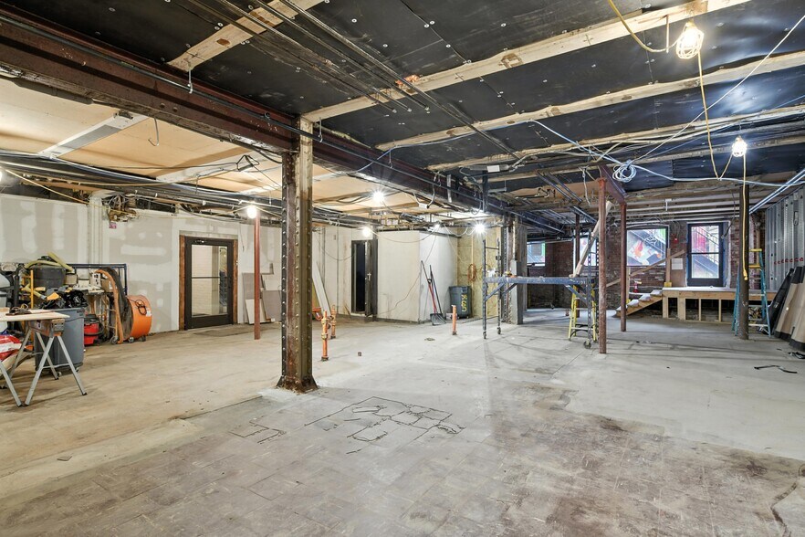 More Photos Of 76-82 Main St, Northampton Office For Lease