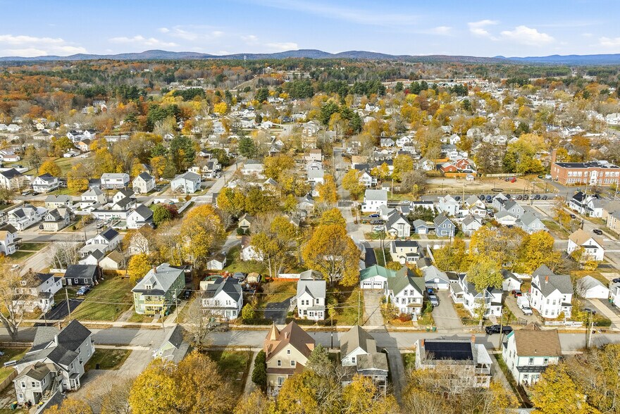 More Photos Of 51 Chestnut St, Rochester Apartments For Sale
