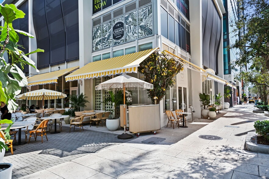 More Photos Of 125 NE 32nd St, Miami Apartments For Lease