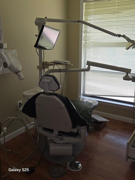 More Photos Of 4255 US Highway 9, Freehold Medical For Lease