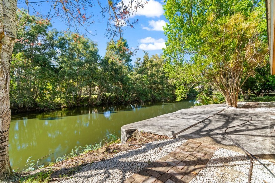 More Photos Of 5313 Colbright Rd, Greenacres Land For Sale