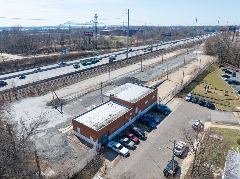 Primary Photo Of 111 E 13th St, Chester Land For Lease