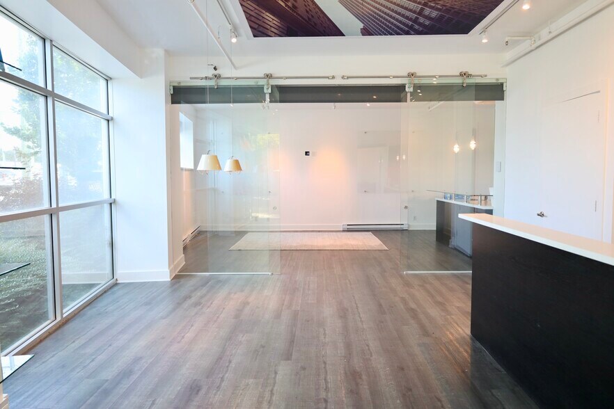 More Photos Of 628 E Kent Ave S, Vancouver Warehouse For Sale