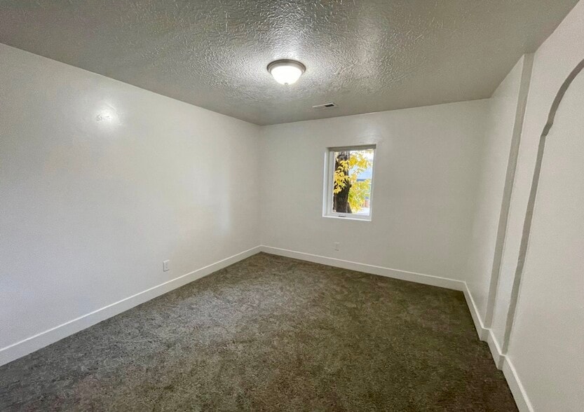 More Photos Of 435 S 900 W, Salt Lake City Apartments For Sale