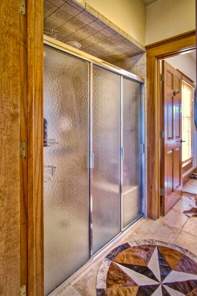 More Photos Of 521 Bluff Creek Rd, Center Point Land For Sale