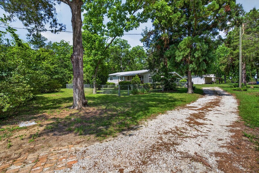 More Photos Of 1280 Highway 173, Graceville Industrial For Sale