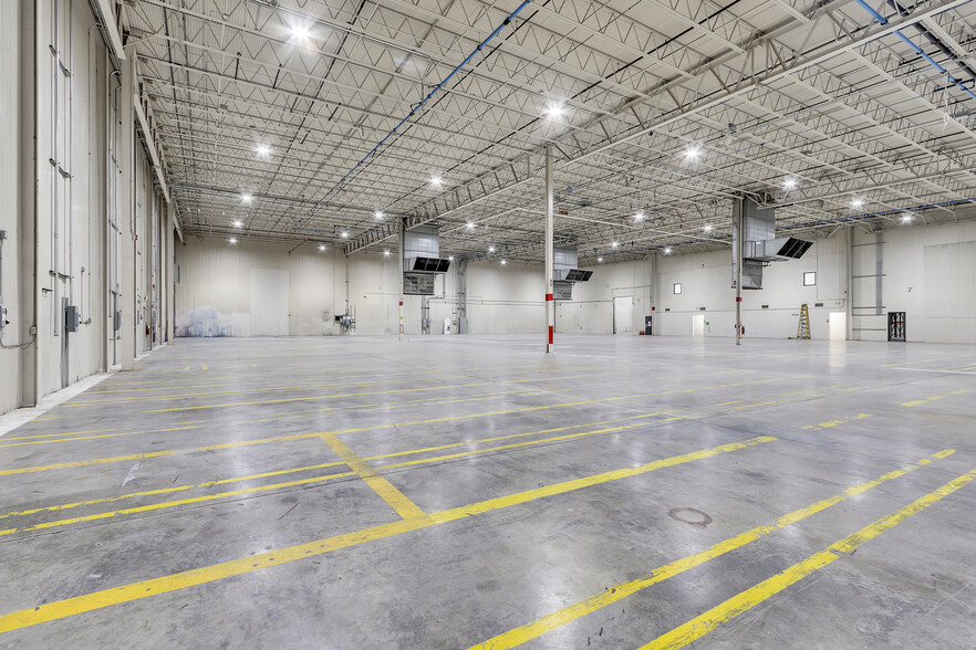 More Photos Of 4049 Allen Station Rd, Augusta Manufacturing For Lease