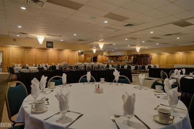 More Photos Of 24611 Gratiot Ave, Eastpointe Freestanding For Sale