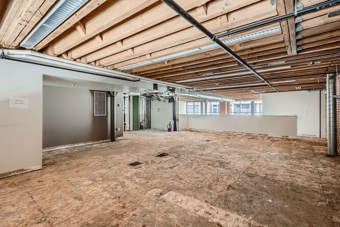 More Photos Of 1725 Blake St, Denver Office For Lease