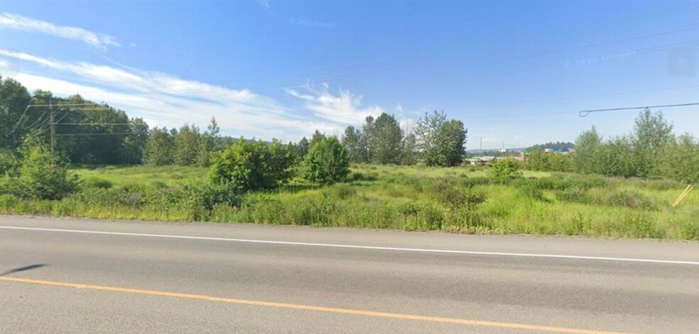 More Photos Of 211 River rd, Prince George Land For Sale