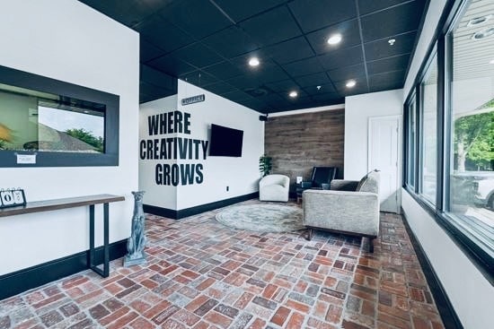 More Photos Of 11775 Northfall Ln, Alpharetta Office Residential For Sale