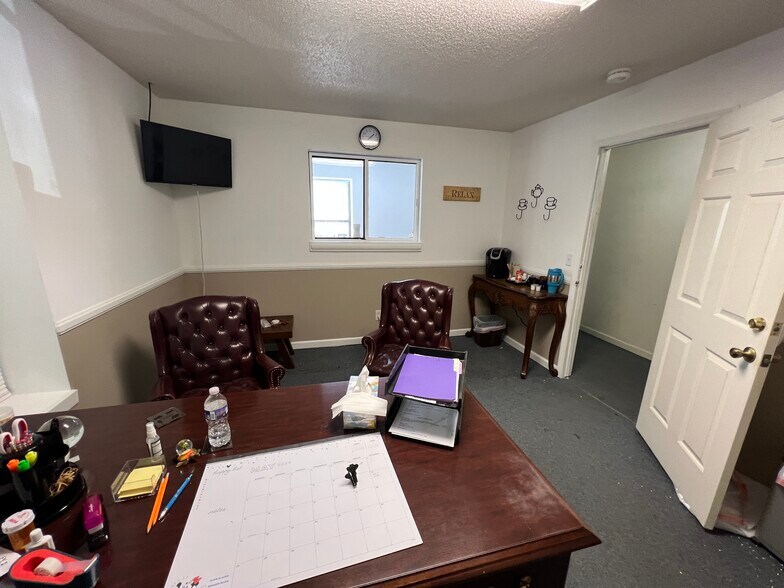 More Photos Of 1014 Hwy 293, Cartersville Land For Sale