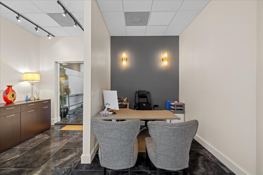 More Photos Of , Durham Office For Sale