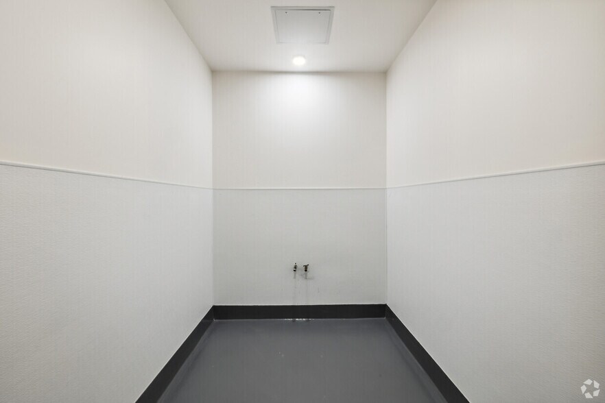More Photos Of 1131-1177 Polk St, San Francisco Apartments For Sale
