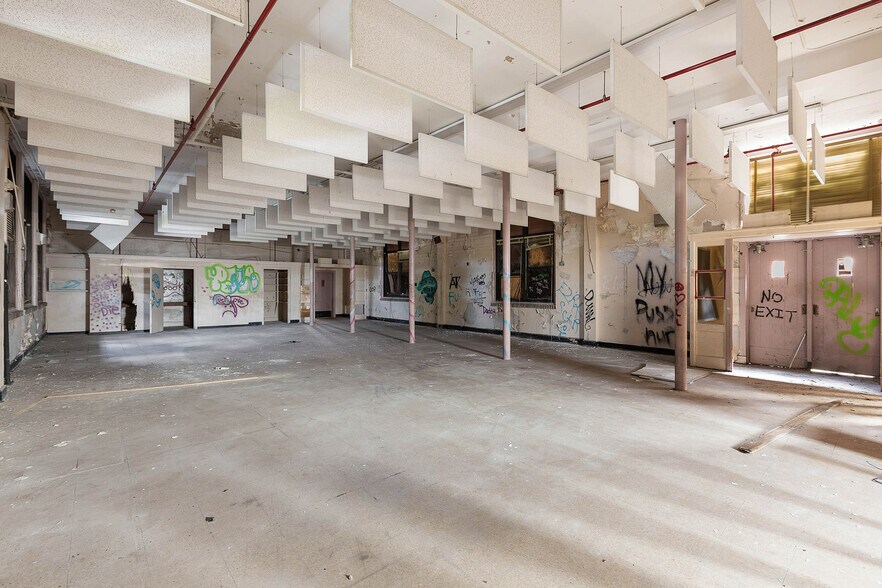 More Photos Of 1221 E 16th St, Jacksonville Schools For Sale