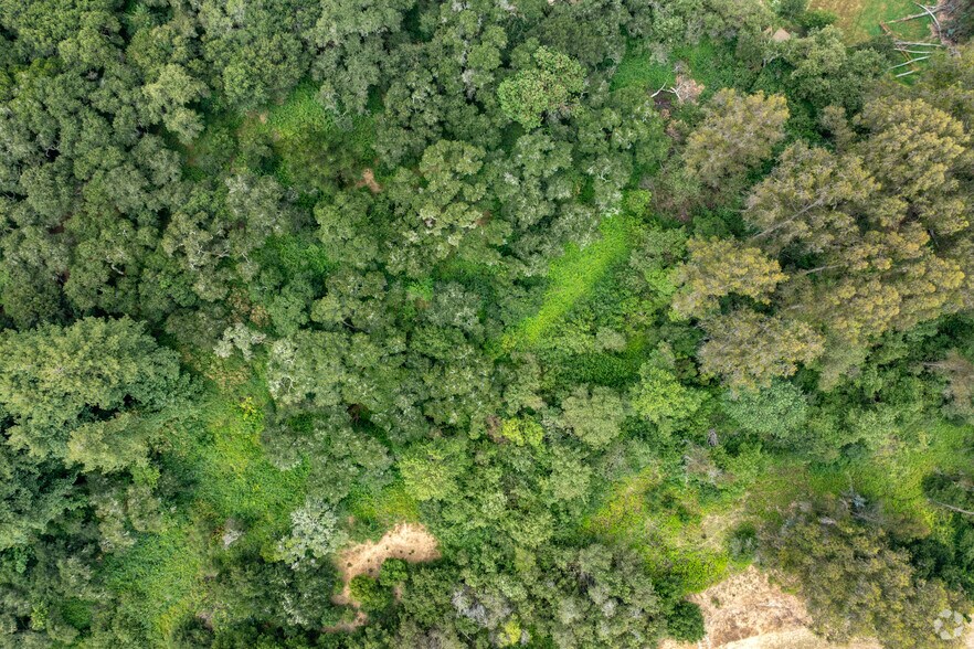 More Photos Of 501 Spring Hills Dr, Watsonville Land For Sale