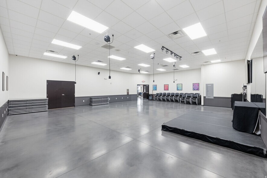 More Photos Of 483 W 2310 N, Provo Specialty For Sale