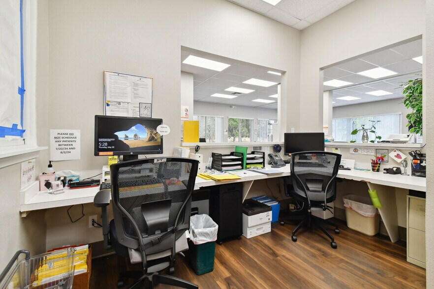 More Photos Of 772 Cortaro Dr, Sun City Center Medical For Sale