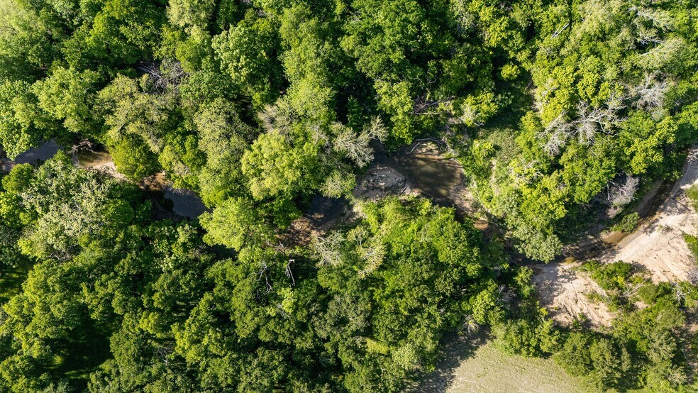 More Photos Of 4158 Creek Rd, Temple Specialty For Sale