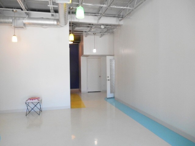 More Photos Of 3803 Bute St, Houston Storefront Retail Residential For Sale