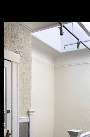 More Photos Of 1659-1665 Haight St, San Francisco Hotel For Lease