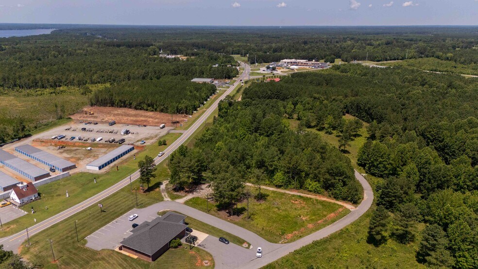 More Photos Of Lot 5 Trader Circle, Littleton Land For Sale