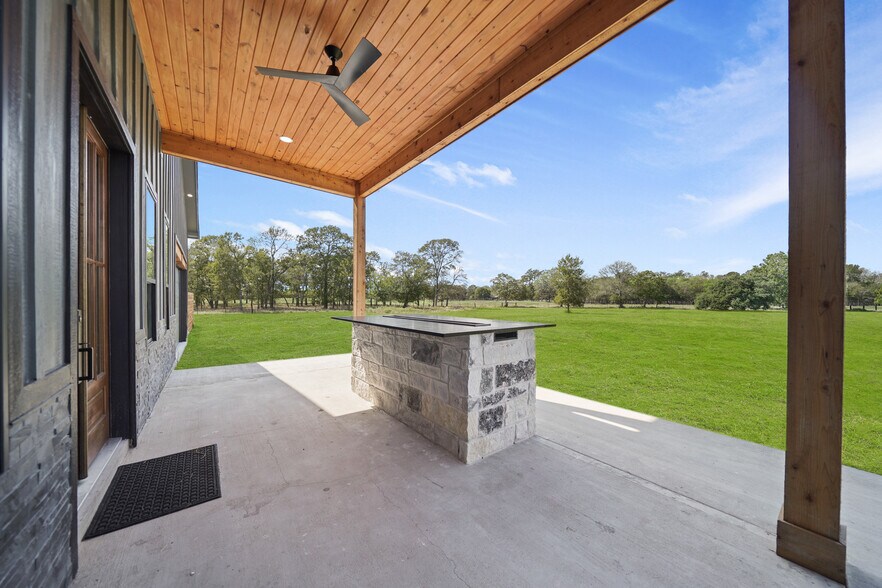 More Photos Of 18760 FM 442 Road, Needville Specialty For Sale