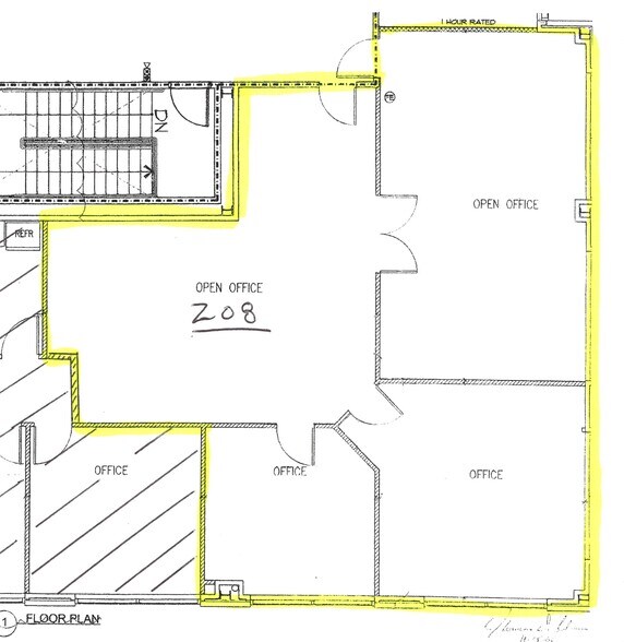 More Photos Of 6200 Metrowest Blvd, Orlando Office For Sale