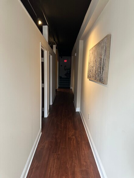 More Photos Of 1039 W Lancaster Ave, Bryn Mawr Storefront Retail Office For Sale