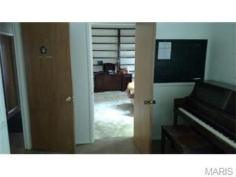 More Photos Of 3458 Minnesota Ave, Saint Louis Religious Facility For Sale