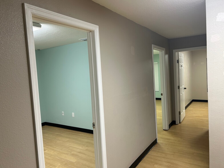 More Photos Of 3869 Nova Rd, Port Orange Office For Lease