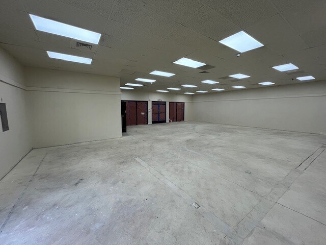 More Photos Of 4975 West Ln, Stockton Freestanding For Lease