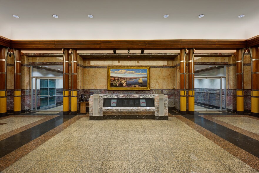 More Photos Of 66 S Pearl St, Albany Office For Lease