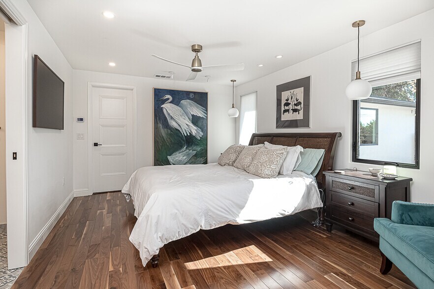 More Photos Of 6613 Woodland Ave, Modesto Land For Sale