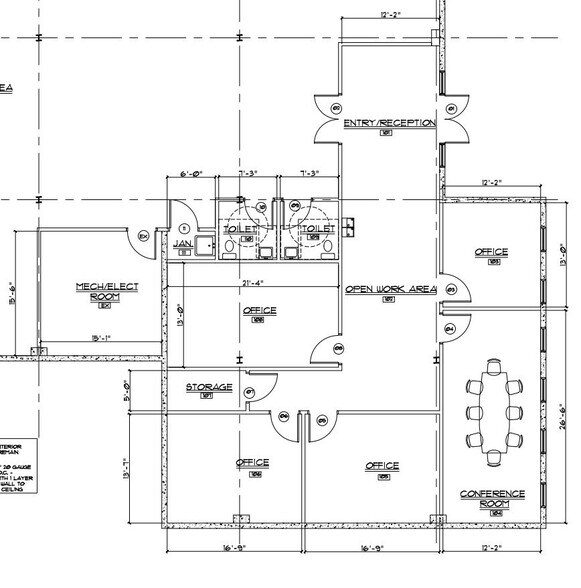More Photos Of 1269 Pryor Rd, Atlanta Distribution For Lease
