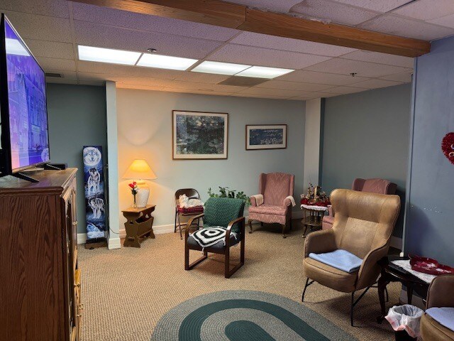 More Photos Of 150 Wyoming St, Lander Assisted Living For Sale