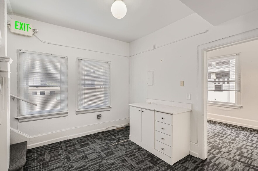 More Photos Of 901-907 Acoma St, Denver Office For Lease