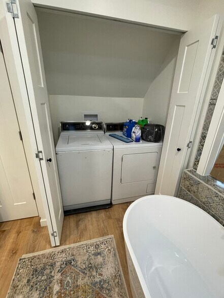 More Photos Of 475 800 w, Provo Multifamily For Sale